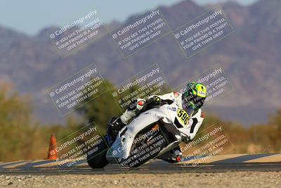 media/Mar-26-2022-CVMA (Sat) [[4461a8f564]]/Race 10 Amateur Supersport Open/